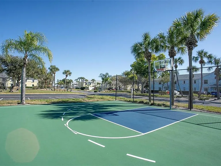 3893 Pompano Dr SE #C — Photo 16