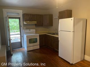 225 S Market St APT 201, Elizabethtown, PA 17022