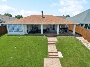 119 Columbia Pl, Slidell, LA 70458