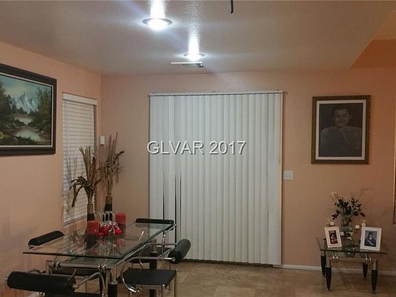 3rd image of 10024 Tittleton Ave
