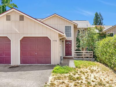 1498 Jeffrey Ln, Placerville, CA, 95667