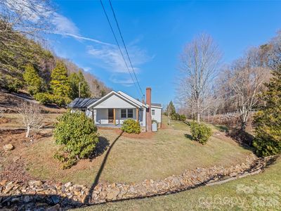 9 Whitted Rd, Canton, NC, 28716