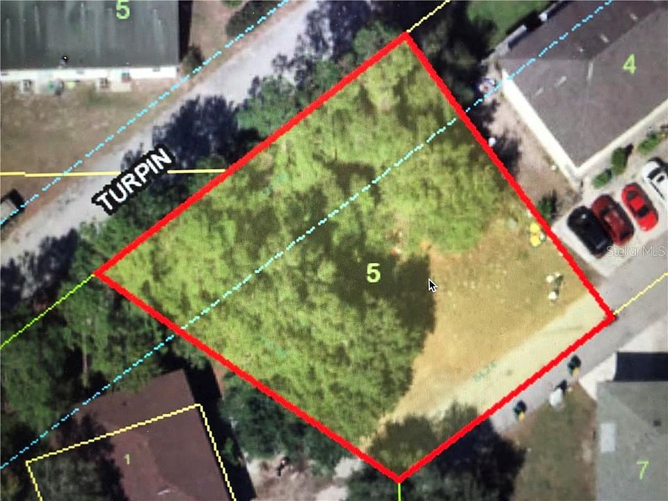 1st image of 117 Michelle Ln