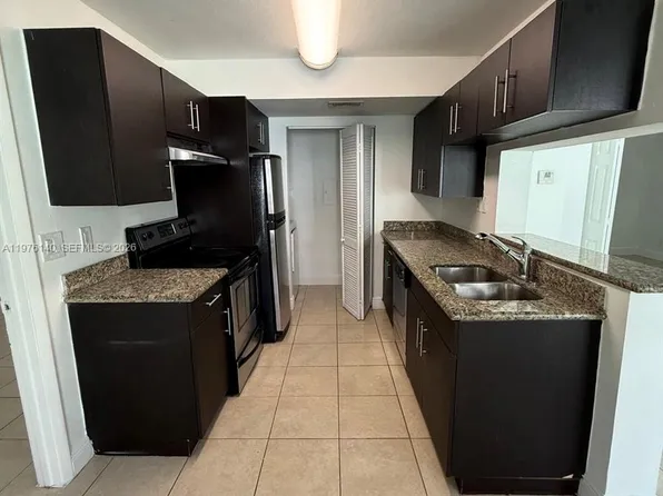 8735 NW 39th St #8735, Fort Lauderdale, FL 33351