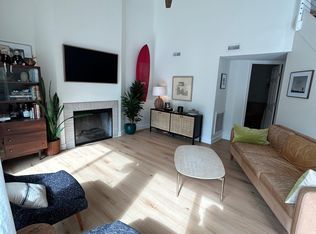 1316 Brant Rd, Virginia Beach, VA 23451