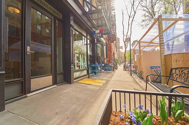 Rented by Living New York | media 19