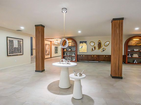 4th image of 360 Central Avenue #128