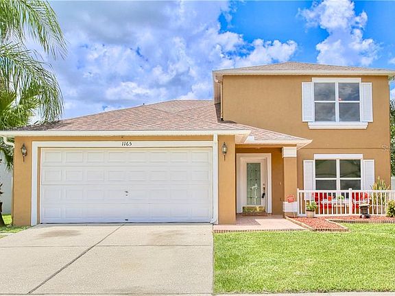 2nd image of 1165 Epson Oaks Way
