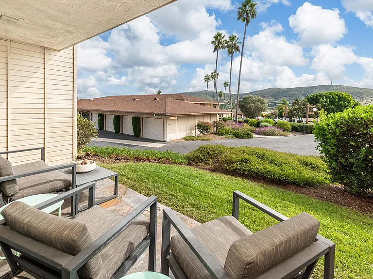 1034 La Ventana Ct — Photo 14