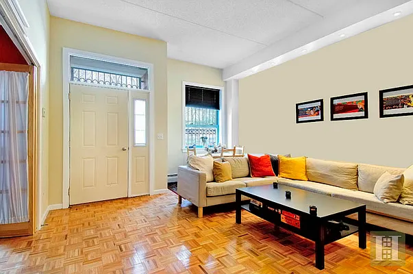 Sold by Halstead Real Estate | media 15