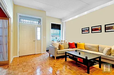 Sold by Halstead Real Estate