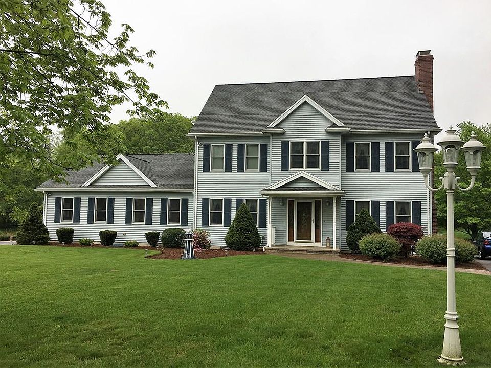 1st image of 16 Johnson Dr