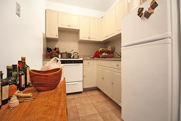 Rented by J Misrahi Realty Corp | media 12