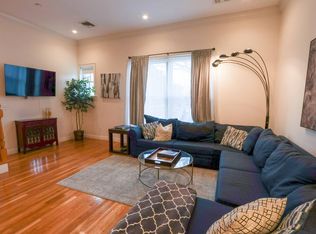 1 Harvard Sq #ID1238108P, Brookline, MA 02445