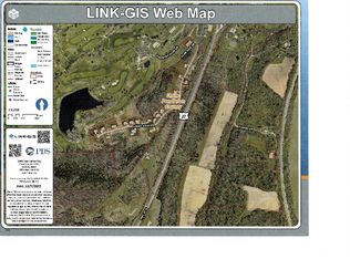 29 Links View Dr, Butler, KY 41006