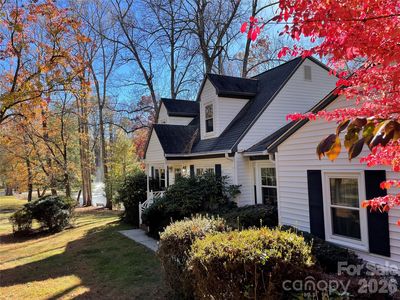 410 Hidden Woods Ln, Hendersonville, NC, 28791