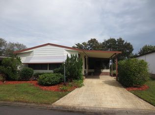 2065 Royal Dr, Melbourne, FL 32904