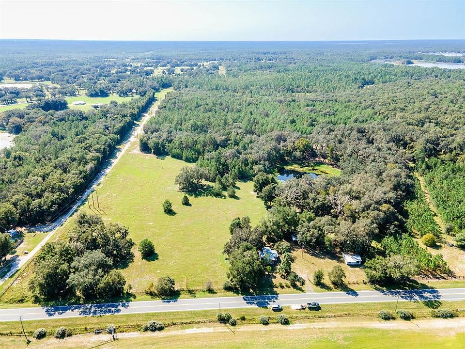 1st image of 12146 E Highway 318