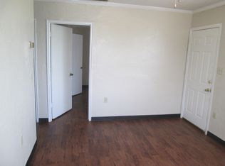 716 Washington St APT 3, Columbia, SC 29201