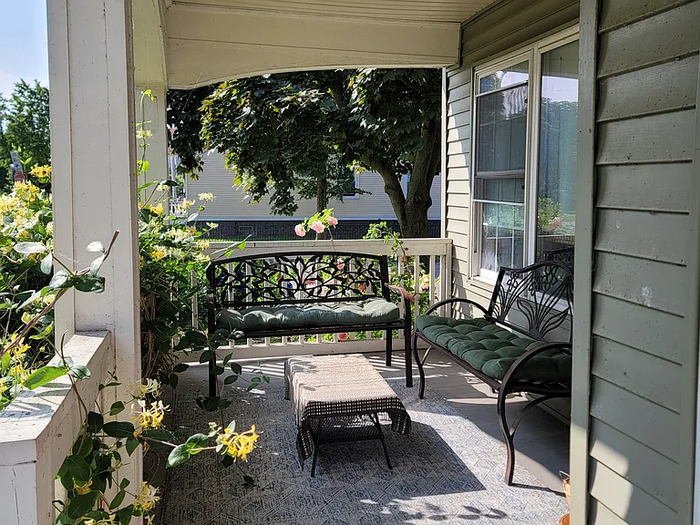 330 Prospect Ave #L — Photo 8