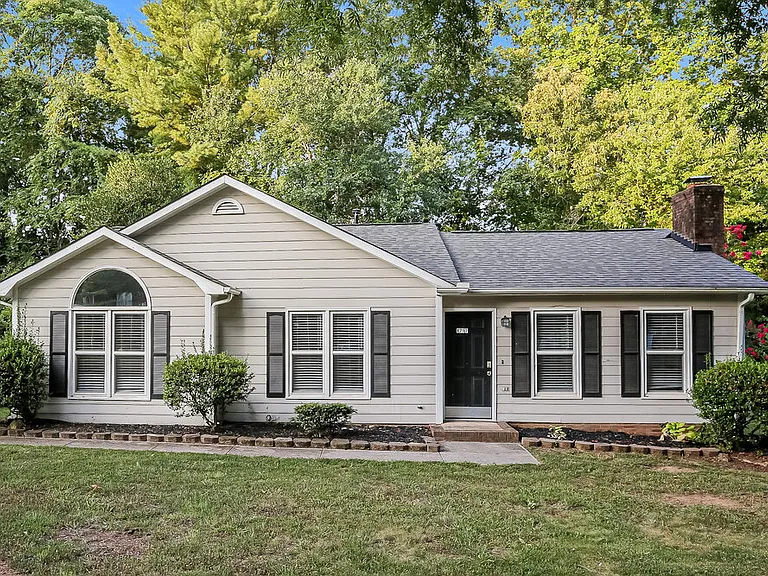 8717 Kishorn Ct — Photo 1
