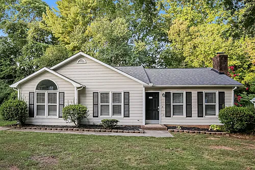 8717 Kishorn Ct Photo 1