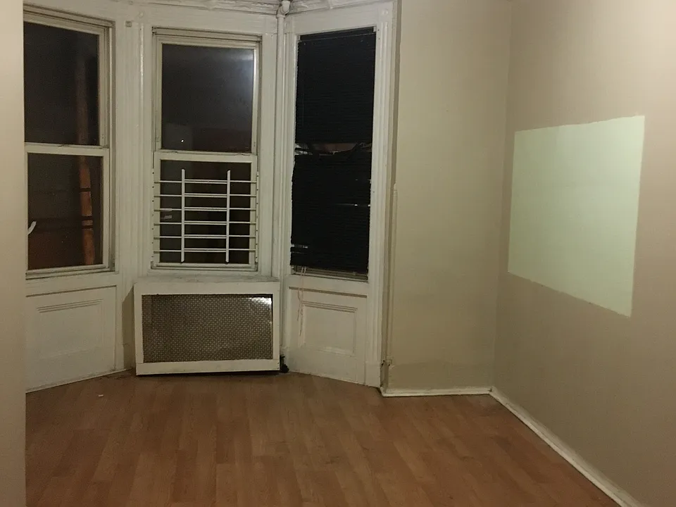 478 15th Ave #3 — photo 3 of 4