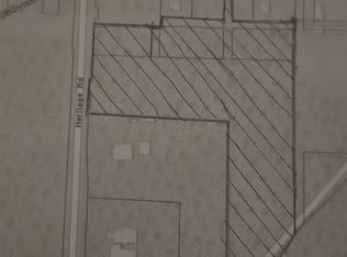 TBD Heritage Rd. #HERITAGE RD SUBD, Loris, SC 29569