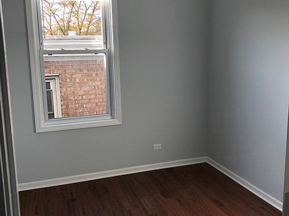 Bedroom #1