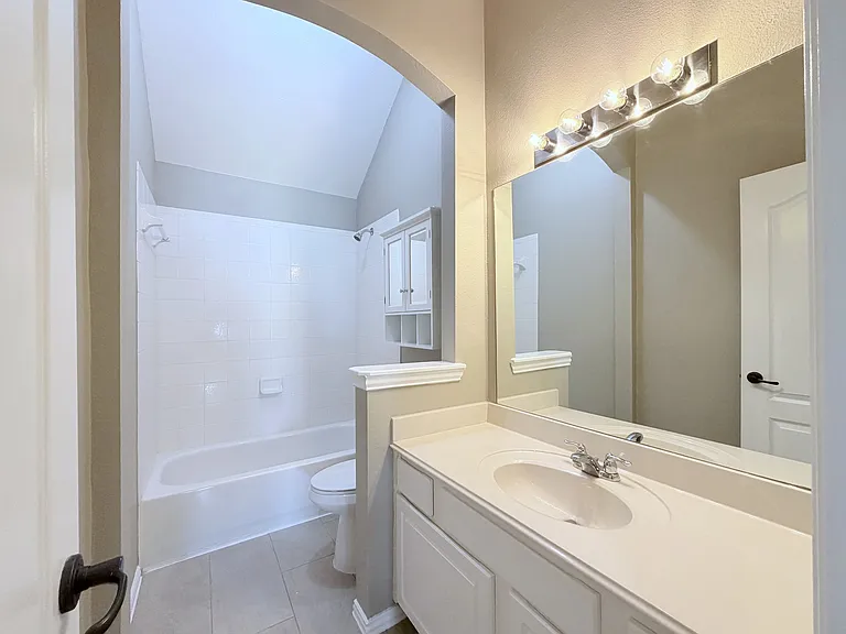 2800 Appaloosa Ct — Photo 15