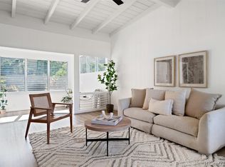 3175 Poelua Pl, Honolulu, HI 96822