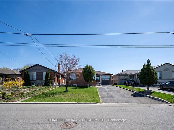 3rd image of 77 Tavistock Rd