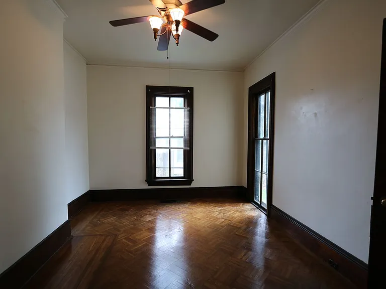 1103 N 6th St and 610 Iowa St. — Photo 6