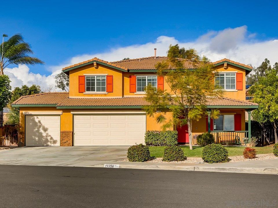 1st image of 29356 Deerfield Cir