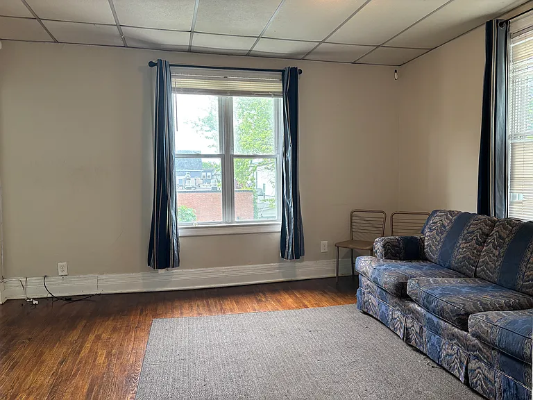 743 Elmwood Ave #2 — Photo 6