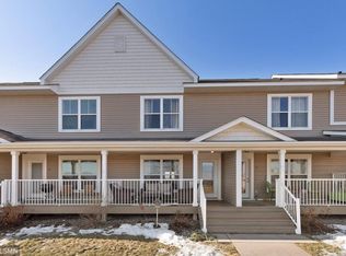 7 Hope Cir, Hudson, WI 54016