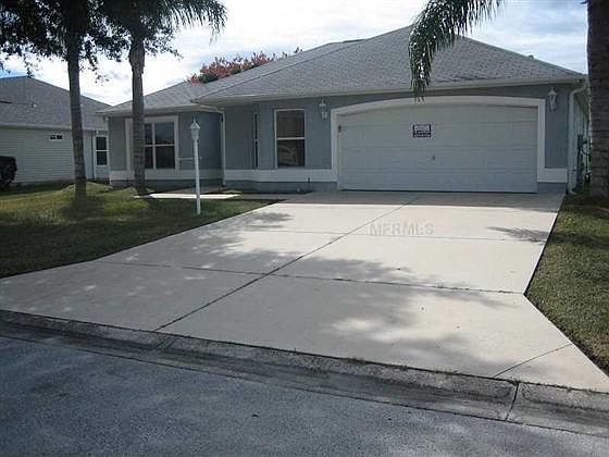 1st image of 1250 Camero Dr