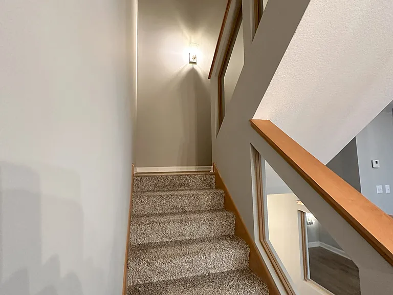 6942 S Park Dr — Photo 8