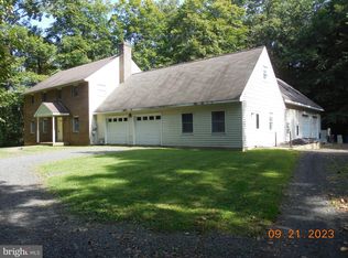 1605 Bethlehem Pike, Sellersville, PA 18960