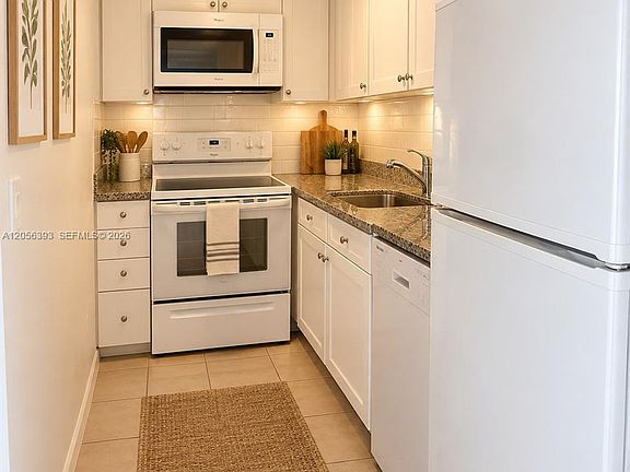 3rd image of 4713 NW 7th St #3061
