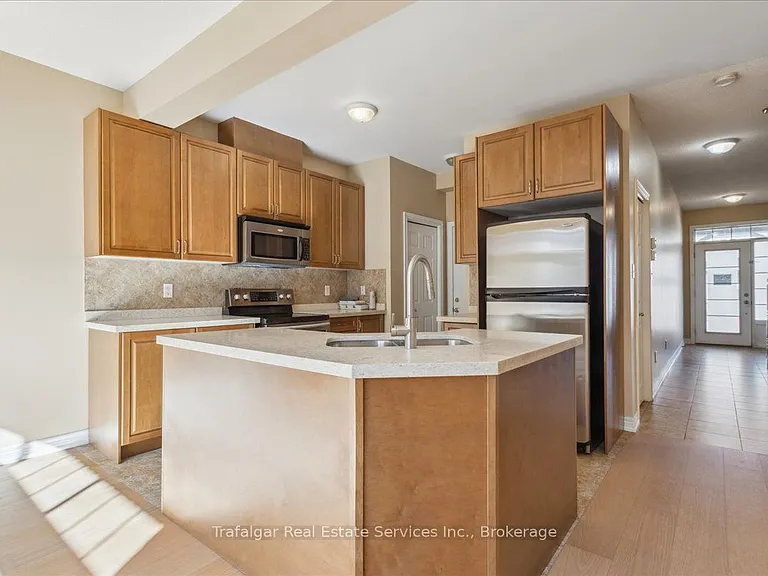 2089 Tovell Dr — Photo 12