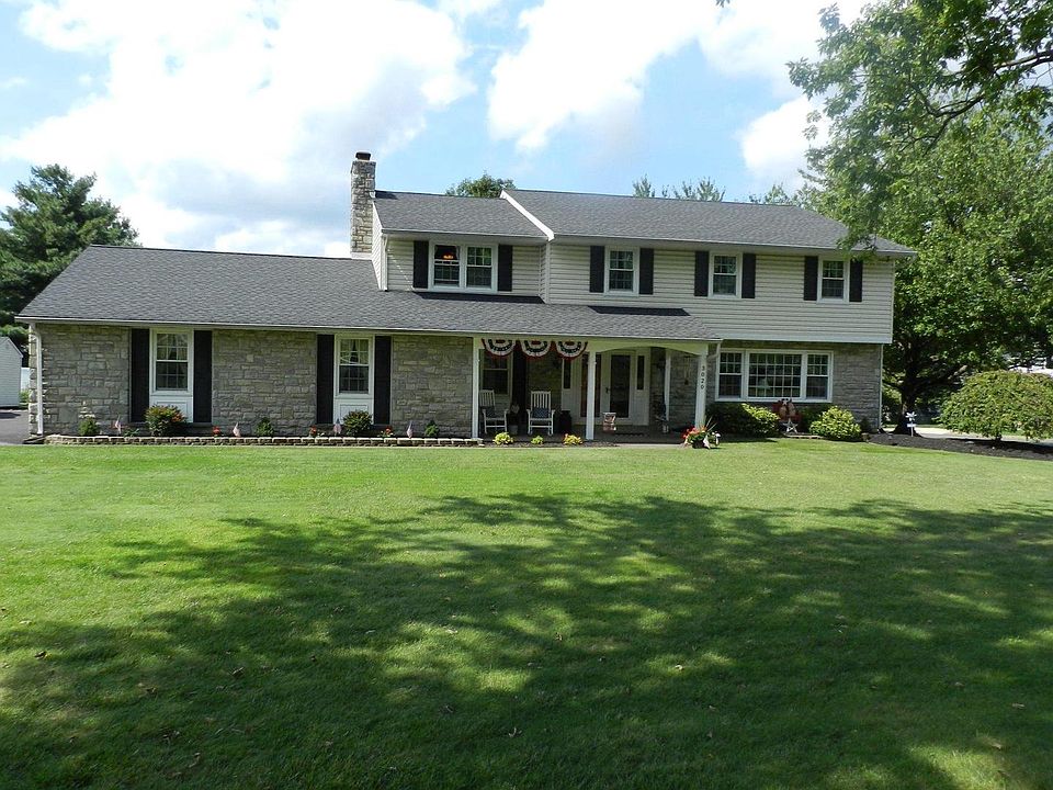 1st image of 3020 State Rd
