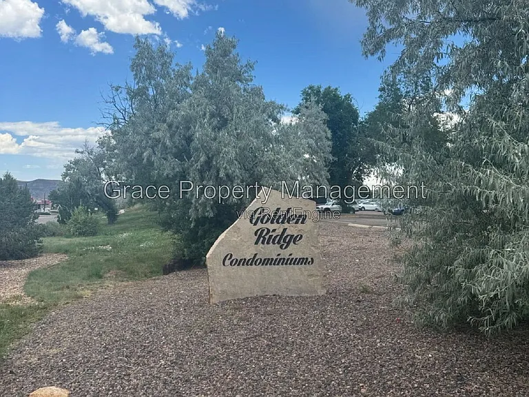 501 Golden Cir #201 — Photo 19