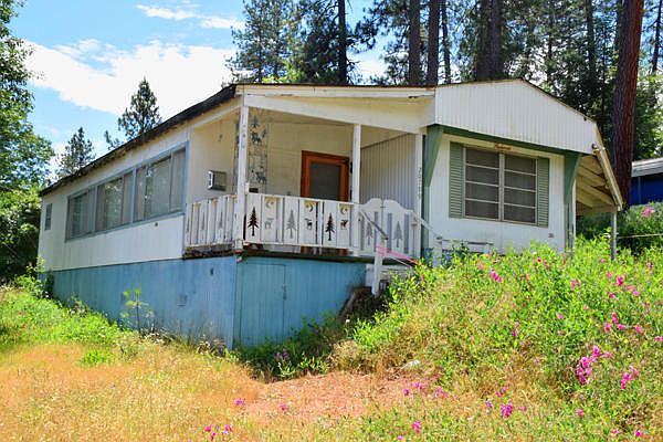 1st image of 20799 Mammoth Dr