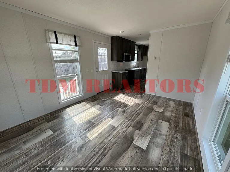 14214 Eastview Dr #44 — Photo 3