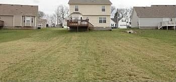 3rd image of 3824 Angelise Ln