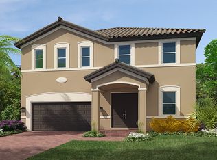 25231 SW 118th Ct, Homestead, FL 33032