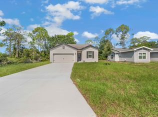 Tula Plan, Poinciana, Poinciana, FL 34759