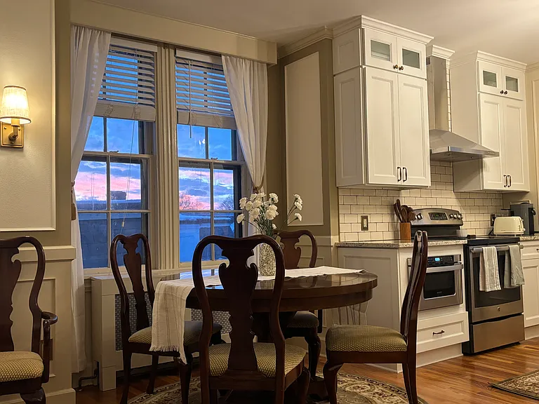 45 Ayrault St #8 — Photo 37