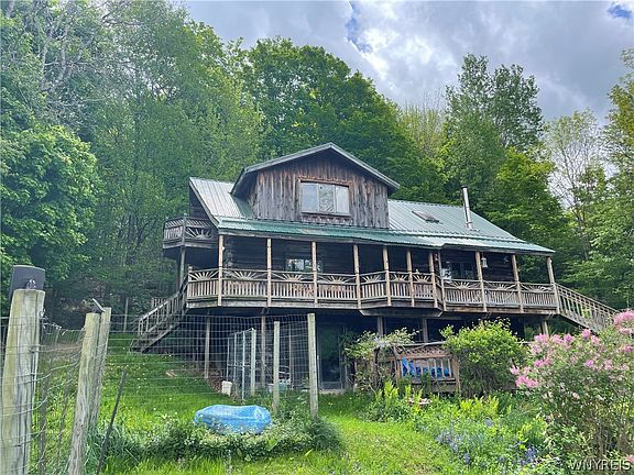 3rd image of 11335 Wyandale Rd